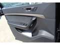 SEAT Ateca 1.5 TSI DSG Xperience NAVI AHK LED KAMERA SHZ GRA Schwarz - thumbnail 14