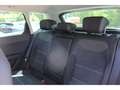 SEAT Ateca 1.5 TSI DSG Xperience NAVI AHK LED KAMERA SHZ GRA Schwarz - thumbnail 24