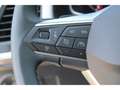 SEAT Ateca 1.5 TSI DSG Xperience NAVI AHK LED KAMERA SHZ GRA Schwarz - thumbnail 9