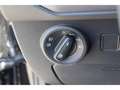 SEAT Ateca 1.5 TSI DSG Xperience NAVI AHK LED KAMERA SHZ GRA Schwarz - thumbnail 13