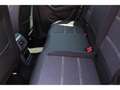 SEAT Ateca 1.5 TSI DSG Xperience NAVI AHK LED KAMERA SHZ GRA Schwarz - thumbnail 22