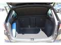 SEAT Ateca 1.5 TSI DSG Xperience NAVI AHK LED KAMERA SHZ GRA Schwarz - thumbnail 27