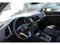 SEAT Ateca 1.5 TSI DSG Xperience NAVI AHK LED KAMERA SHZ GRA Schwarz - thumbnail 18