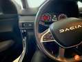 Dacia Sandero Stepway Expression Go 74kW (100CV) ECO-G Blanco - thumbnail 10