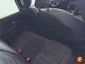 Dacia Sandero Stepway Expression Go 74kW (100CV) ECO-G Blanco - thumbnail 18