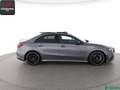 Mercedes-Benz A 35 AMG A 35 AMG Limousine 4M NIGHT BURMESTER,MEMORY,HUD Gri - thumbnail 6