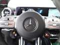Mercedes-Benz A 35 AMG A 35 AMG Limousine 4M NIGHT BURMESTER,MEMORY,HUD Gri - thumbnail 24