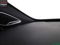 Mercedes-Benz A 35 AMG A 35 AMG Limousine 4M NIGHT BURMESTER,MEMORY,HUD Gri - thumbnail 29