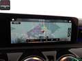Mercedes-Benz A 35 AMG A 35 AMG Limousine 4M NIGHT BURMESTER,MEMORY,HUD Gri - thumbnail 15