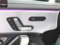 Mercedes-Benz A 35 AMG A 35 AMG Limousine 4M NIGHT BURMESTER,MEMORY,HUD Gri - thumbnail 23