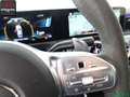 Mercedes-Benz A 35 AMG A 35 AMG Limousine 4M NIGHT BURMESTER,MEMORY,HUD Gri - thumbnail 20