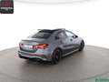 Mercedes-Benz A 35 AMG A 35 AMG Limousine 4M NIGHT BURMESTER,MEMORY,HUD Gri - thumbnail 5