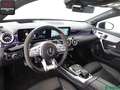 Mercedes-Benz A 35 AMG A 35 AMG Limousine 4M NIGHT BURMESTER,MEMORY,HUD Gri - thumbnail 9
