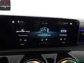 Mercedes-Benz A 35 AMG A 35 AMG Limousine 4M NIGHT BURMESTER,MEMORY,HUD Gri - thumbnail 19