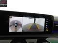 Mercedes-Benz A 35 AMG A 35 AMG Limousine 4M NIGHT BURMESTER,MEMORY,HUD Gri - thumbnail 16