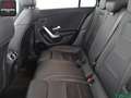 Mercedes-Benz A 35 AMG A 35 AMG Limousine 4M NIGHT BURMESTER,MEMORY,HUD Gri - thumbnail 13