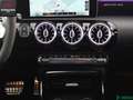 Mercedes-Benz A 35 AMG A 35 AMG Limousine 4M NIGHT BURMESTER,MEMORY,HUD Gri - thumbnail 11
