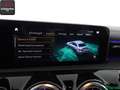 Mercedes-Benz A 35 AMG A 35 AMG Limousine 4M NIGHT BURMESTER,MEMORY,HUD Gri - thumbnail 21