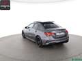 Mercedes-Benz A 35 AMG A 35 AMG Limousine 4M NIGHT BURMESTER,MEMORY,HUD Gri - thumbnail 3