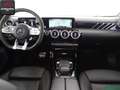 Mercedes-Benz A 35 AMG A 35 AMG Limousine 4M NIGHT BURMESTER,MEMORY,HUD Gri - thumbnail 10