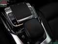 Mercedes-Benz A 35 AMG A 35 AMG Limousine 4M NIGHT BURMESTER,MEMORY,HUD Gri - thumbnail 28