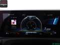 Mercedes-Benz A 35 AMG A 35 AMG Limousine 4M NIGHT BURMESTER,MEMORY,HUD Gri - thumbnail 26
