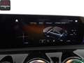 Mercedes-Benz A 35 AMG A 35 AMG Limousine 4M NIGHT BURMESTER,MEMORY,HUD Gri - thumbnail 18
