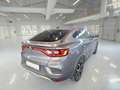 Renault Arkana 1.6 Hybrid E-TECH 69KW INTENS - thumbnail 4