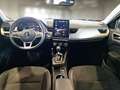 Renault Arkana 1.6 Hybrid E-TECH 69KW INTENS - thumbnail 7