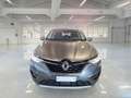 Renault Arkana 1.6 Hybrid E-TECH 69KW INTENS - thumbnail 2