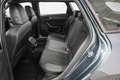 CUPRA Leon Sportstourer ST 1,5 eTSI DSG Kombi - LAGER 110 ... Šedá - thumbnail 16