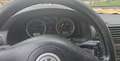 Volkswagen Passat Variant 1.9 TDi - thumbnail 10