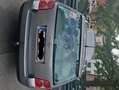 Volkswagen Passat Variant 1.9 TDi - thumbnail 2