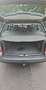 Volkswagen Passat Variant 1.9 TDi - thumbnail 6