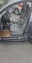 Volkswagen Passat Variant 1.9 TDi - thumbnail 7