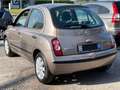 Nissan Micra 1.5 dCi Connect / Airco / 1er pro Brons - thumbnail 5