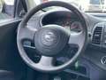 Nissan Micra 1.5 dCi Connect / Airco / 1er pro Brons - thumbnail 16