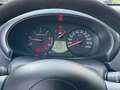 Nissan Micra 1.5 dCi Connect / Airco / 1er pro Brons - thumbnail 14
