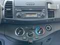 Nissan Micra 1.5 dCi Connect / Airco / 1er pro Brons - thumbnail 15