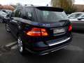 Mercedes-Benz ML 350 350 BLUETEC SPORT 7G-TRONIC + Bleu - thumbnail 4