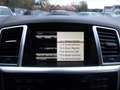 Mercedes-Benz ML 350 350 BLUETEC SPORT 7G-TRONIC + Bleu - thumbnail 19