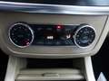 Mercedes-Benz ML 350 350 BLUETEC SPORT 7G-TRONIC + Bleu - thumbnail 20