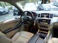 Mercedes-Benz ML 350 350 BLUETEC SPORT 7G-TRONIC + Bleu - thumbnail 14