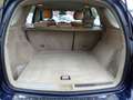 Mercedes-Benz ML 350 350 BLUETEC SPORT 7G-TRONIC + Bleu - thumbnail 9