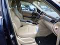 Mercedes-Benz ML 350 350 BLUETEC SPORT 7G-TRONIC + Bleu - thumbnail 12