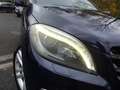Mercedes-Benz ML 350 350 BLUETEC SPORT 7G-TRONIC + Bleu - thumbnail 7