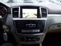 Mercedes-Benz ML 350 350 BLUETEC SPORT 7G-TRONIC + Bleu - thumbnail 16