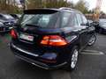 Mercedes-Benz ML 350 350 BLUETEC SPORT 7G-TRONIC + Bleu - thumbnail 2