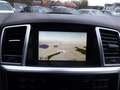 Mercedes-Benz ML 350 350 BLUETEC SPORT 7G-TRONIC + Bleu - thumbnail 17