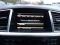 Mercedes-Benz ML 350 350 BLUETEC SPORT 7G-TRONIC + Bleu - thumbnail 18